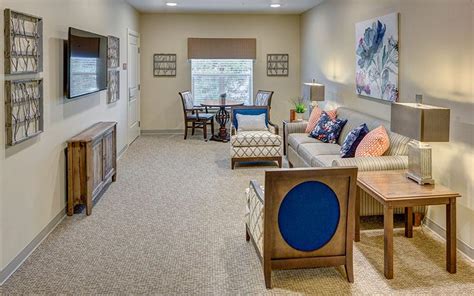 independent retirement homes austin delaney.
